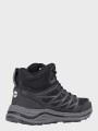 HI-TEC_Buty_HEWILA_MID_WP_BLACK_galeria_sklep_04.jpg