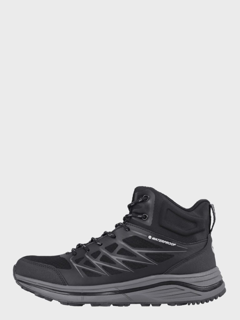 HI-TEC_Buty_HEWILA_MID_WP_BLACK_galeria_sklep_05.jpg