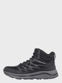 HI-TEC_Buty_HEWILA_MID_WP_BLACK_galeria_sklep_05.jpg