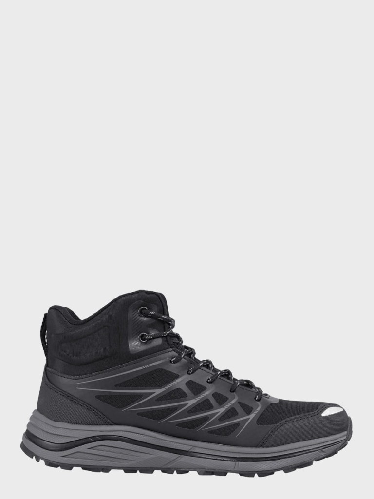HI-TEC_Buty_HEWILA_MID_WP_BLACK_galeria_sklep_06.jpg