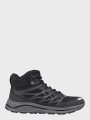 HI-TEC_Buty_HEWILA_MID_WP_BLACK_galeria_sklep_06.jpg