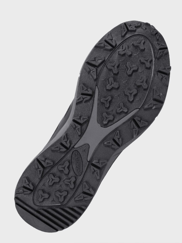HI-TEC_Buty_HEWILA_MID_WP_BLACK_galeria_sklep_07.jpg