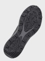 HI-TEC_Buty_HEWILA_MID_WP_BLACK_galeria_sklep_07.jpg