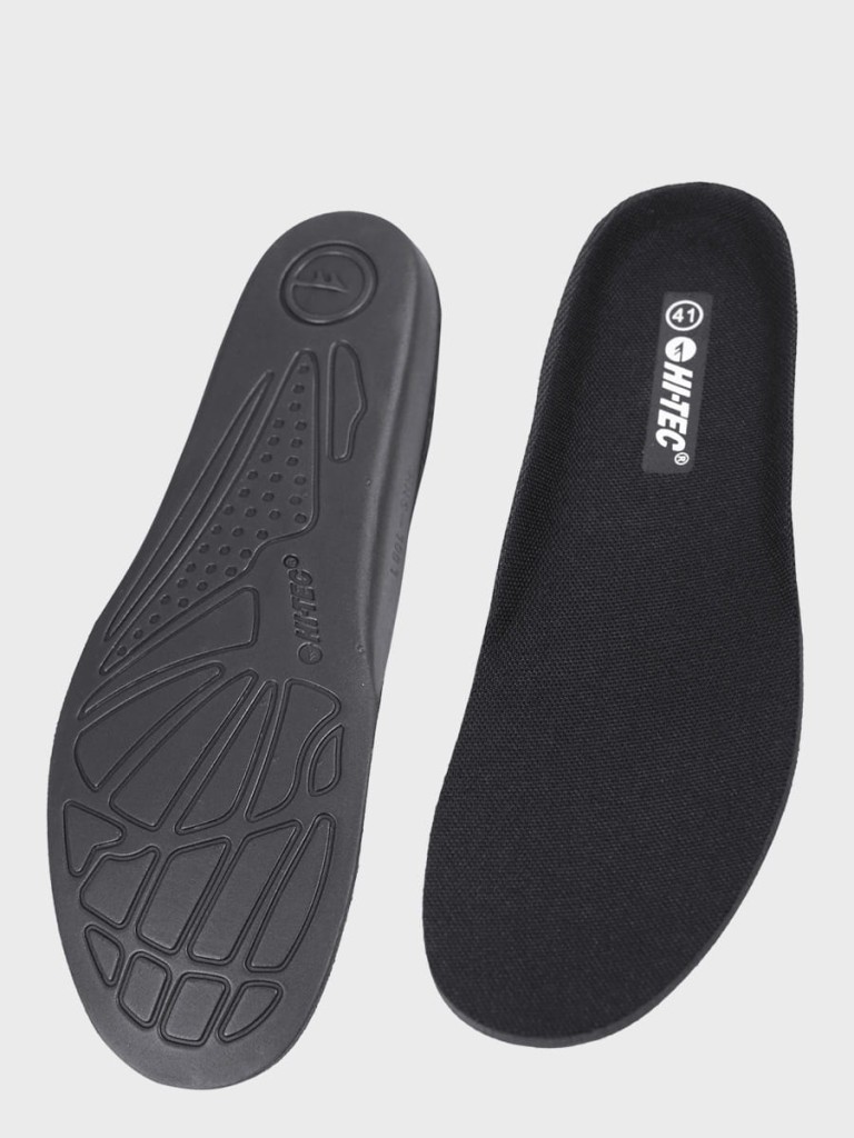 HI-TEC_Buty_HEWILA_MID_WP_BLACK_galeria_sklep_08.jpg
