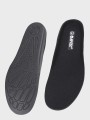HI-TEC_Buty_HEWILA_MID_WP_BLACK_galeria_sklep_08.jpg