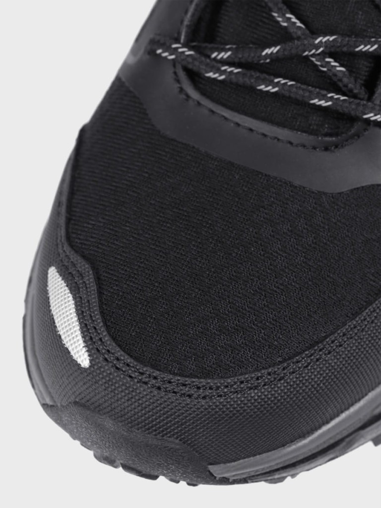 HI-TEC_Buty_HEWILA_MID_WP_BLACK_galeria_sklep_09.jpg