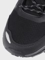 HI-TEC_Buty_HEWILA_MID_WP_BLACK_galeria_sklep_09.jpg