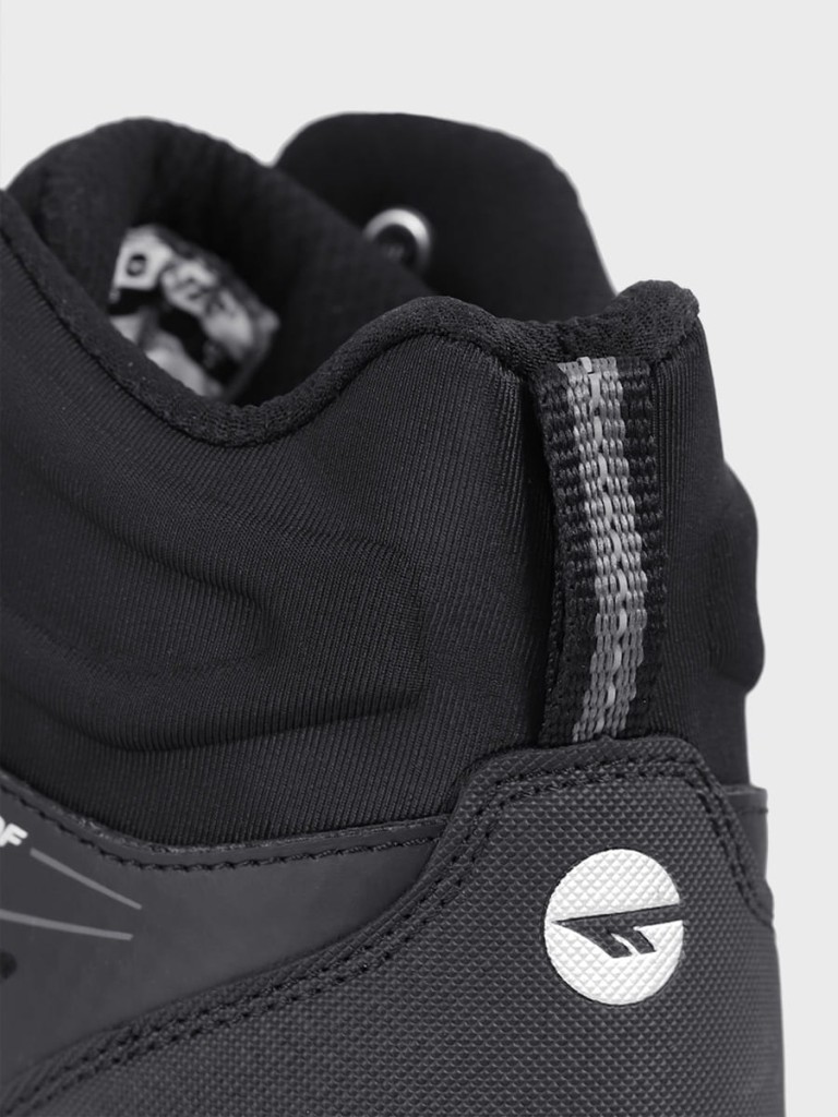HI-TEC_Buty_HEWILA_MID_WP_BLACK_galeria_sklep_10.jpg