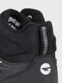 HI-TEC_Buty_HEWILA_MID_WP_BLACK_galeria_sklep_10.jpg