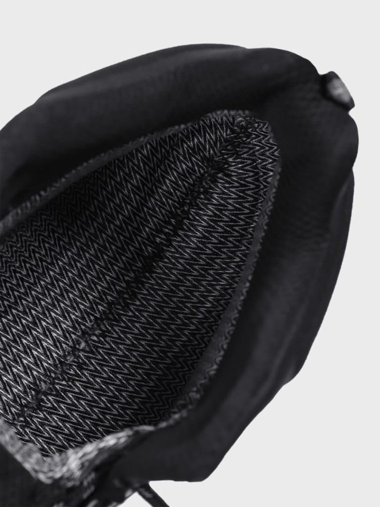 HI-TEC_Buty_HEWILA_MID_WP_BLACK_galeria_sklep_11.jpg