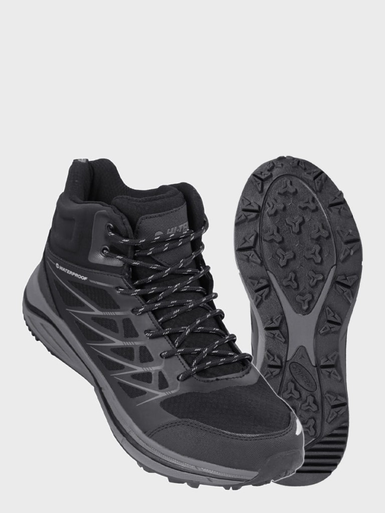 HI-TEC_Buty_HEWILA_MID_WP_BLACK_galeria_sklep_01.jpg
