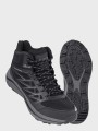HI-TEC_Buty_HEWILA_MID_WP_BLACK_galeria_sklep_01.jpg