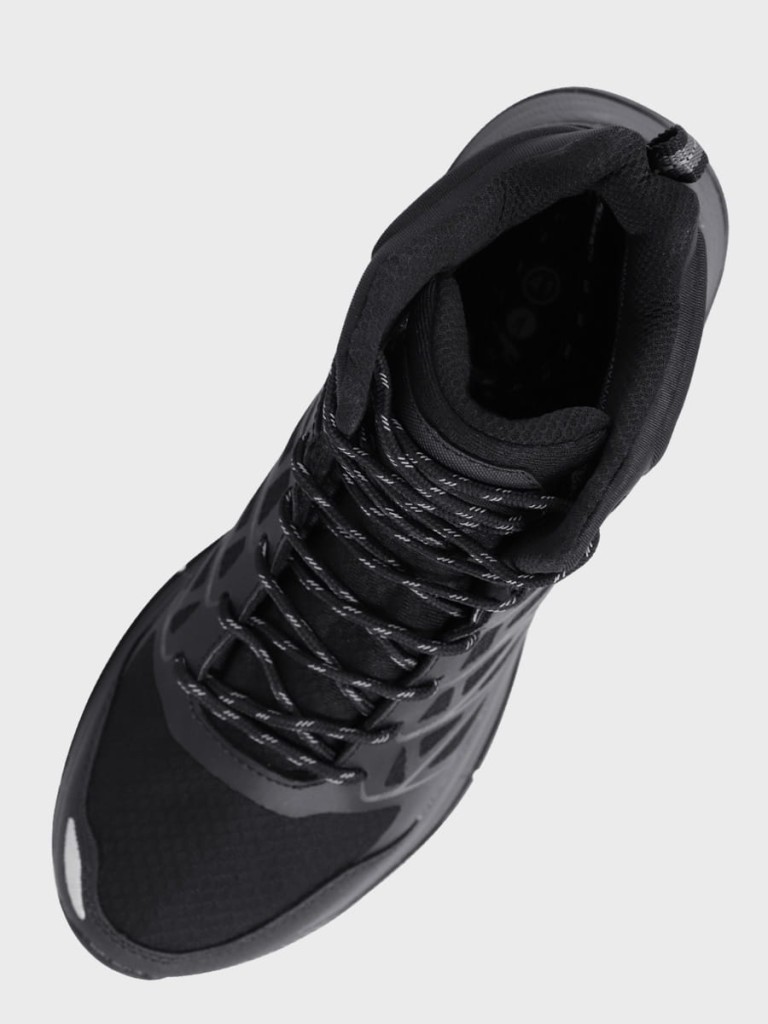 HI-TEC_Buty_HEWILA_MID_WP_BLACK_galeria_sklep_02.jpg