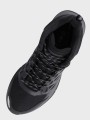 HI-TEC_Buty_HEWILA_MID_WP_BLACK_galeria_sklep_02.jpg
