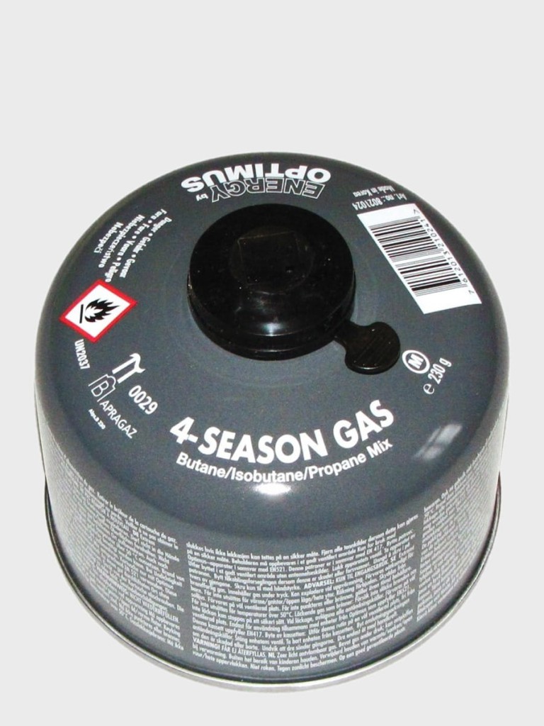 OPTIMUS_KARTUSZ_Gaz_Turystyczny_4-SEASON_230GR_galeria_sklep_01.jpg