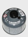 OPTIMUS_KARTUSZ_Gaz_Turystyczny_4-SEASON_230GR_galeria_sklep_01.jpg