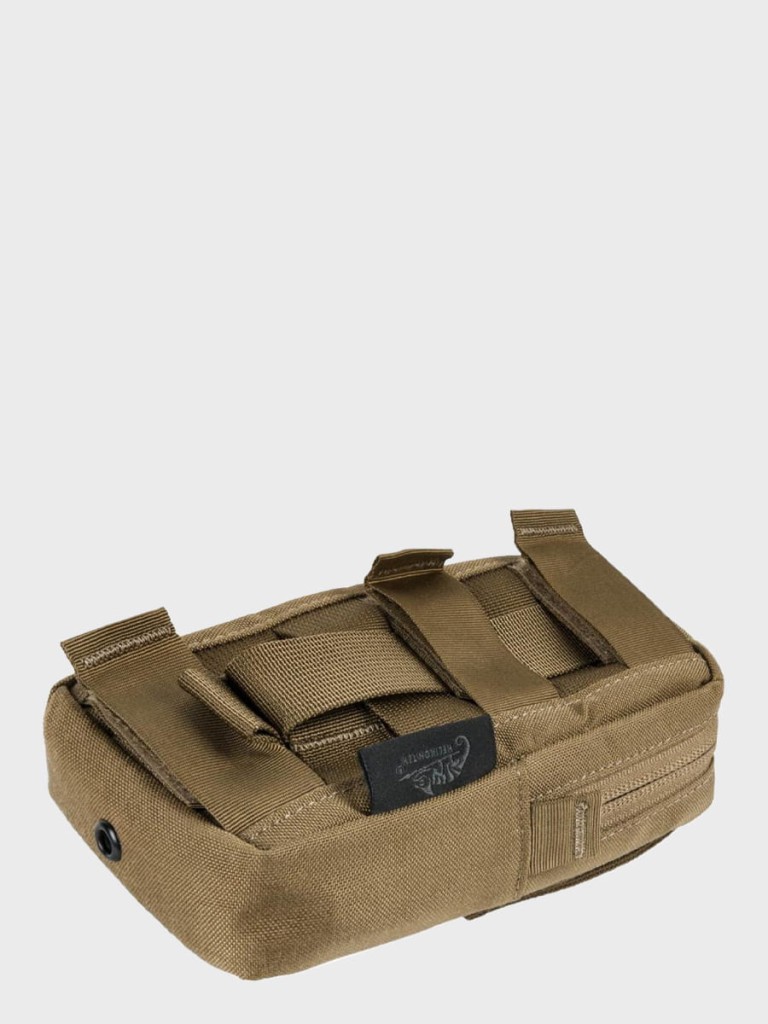 HELIKON_NAVTEL_Pouch_O.08_Earth_Brown_Clay_A_galeria_05.jpg