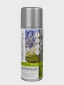 mountval_waterproof_01.jpg