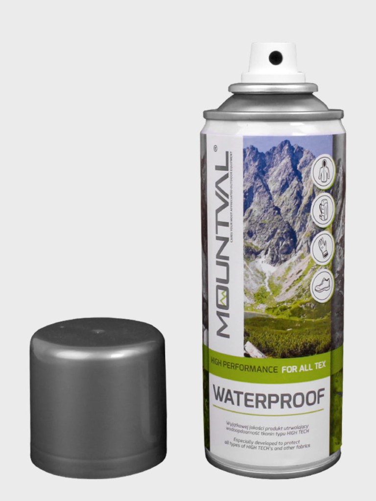 mountval_waterproof_02.jpg