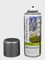 mountval_waterproof_02.jpg