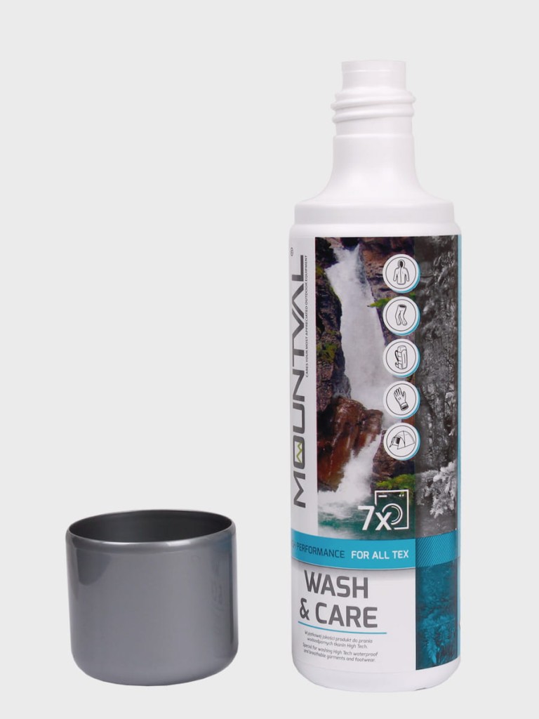 mountval_wash_care_315_02.jpg