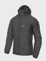 HELIKON_Kurtka_TRAMONTANE_WindPack_Shadow_Grey_galeria_sklep_01.jpg