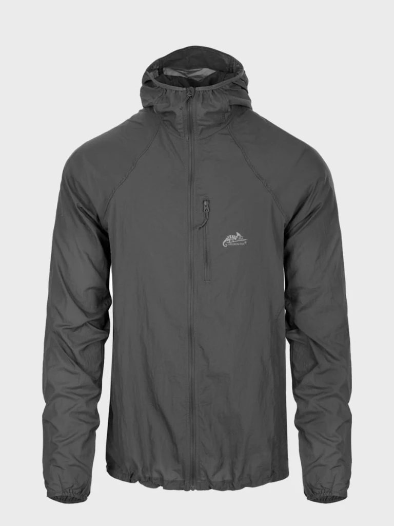 HELIKON_Kurtka_TRAMONTANE_WindPack_Shadow_Grey_galeria_sklep_02.jpg