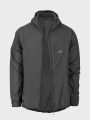 HELIKON_Kurtka_TRAMONTANE_WindPack_Shadow_Grey_galeria_sklep_03.jpg