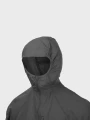 HELIKON_Kurtka_TRAMONTANE_WindPack_Shadow_Grey_galeria_sklep_04.jpg