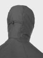 HELIKON_Kurtka_TRAMONTANE_WindPack_Shadow_Grey_galeria_sklep_05.jpg