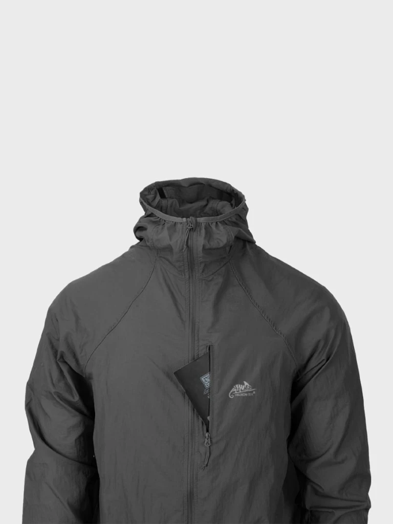 HELIKON_Kurtka_TRAMONTANE_WindPack_Shadow_Grey_galeria_sklep_06.jpg