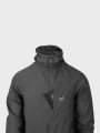 HELIKON_Kurtka_TRAMONTANE_WindPack_Shadow_Grey_galeria_sklep_06.jpg