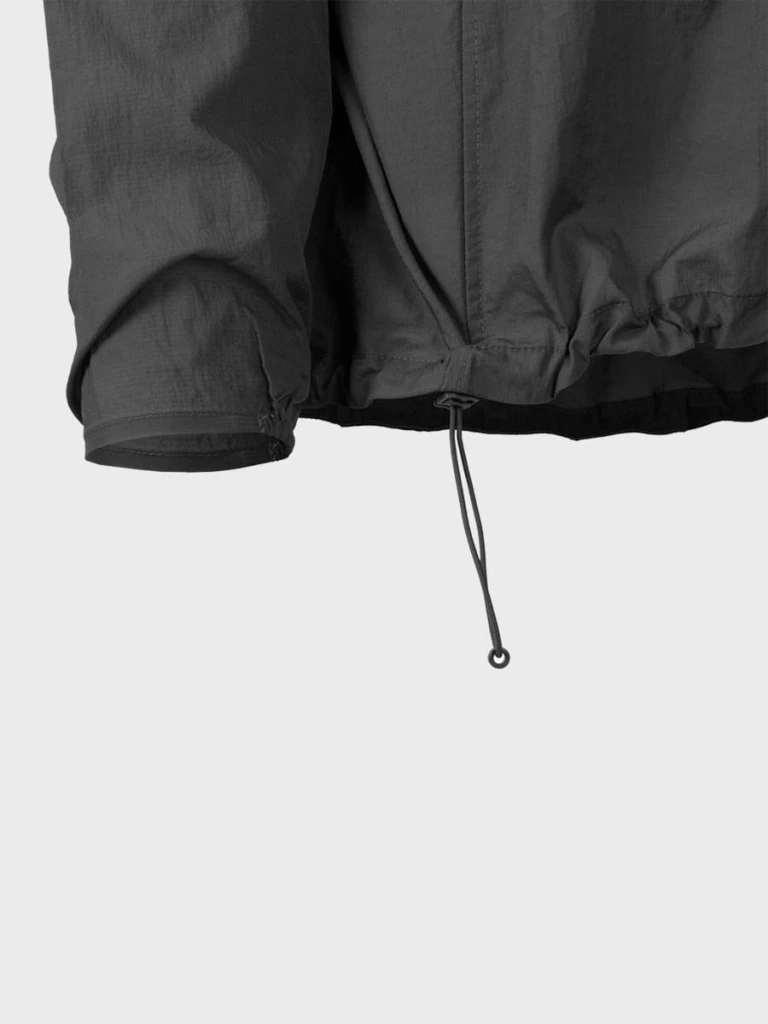 HELIKON_Kurtka_TRAMONTANE_WindPack_Shadow_Grey_galeria_sklep_07.jpg