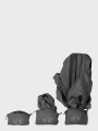 HELIKON_Kurtka_TRAMONTANE_WindPack_Shadow_Grey_galeria_sklep_08.jpg