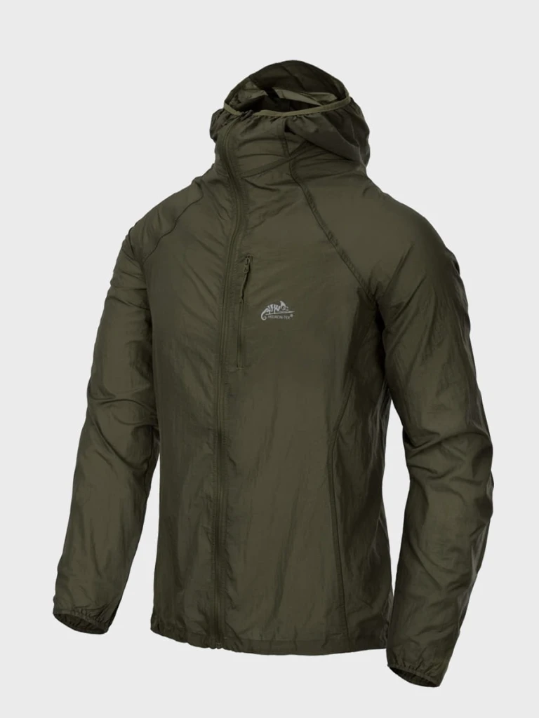 HELIKON_Kurtka_TRAMONTANE_WindPack_taiga_green_galeria_sklep_01.jpg