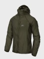 HELIKON_Kurtka_TRAMONTANE_WindPack_taiga_green_galeria_sklep_01.jpg