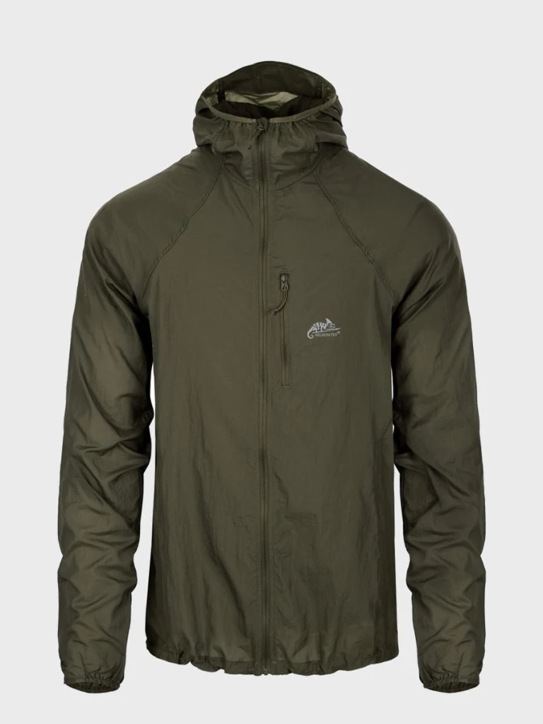 HELIKON_Kurtka_TRAMONTANE_WindPack_taiga_green_galeria_sklep_02.jpg