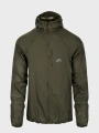 HELIKON_Kurtka_TRAMONTANE_WindPack_taiga_green_galeria_sklep_02.jpg