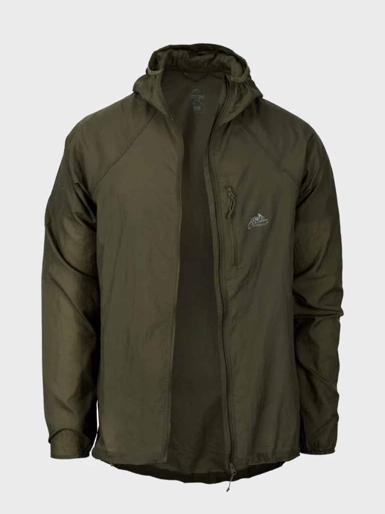 HELIKON_Kurtka_TRAMONTANE_WindPack_taiga_green_galeria_sklep_03.jpg