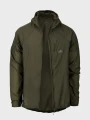 HELIKON_Kurtka_TRAMONTANE_WindPack_taiga_green_galeria_sklep_03.jpg
