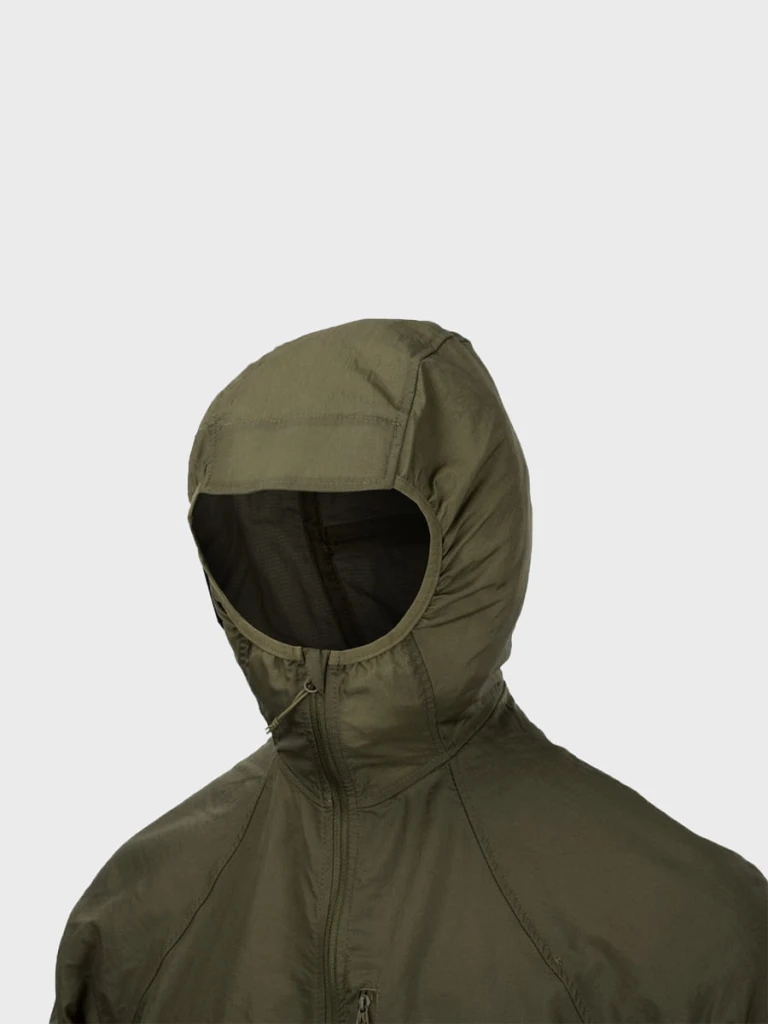 HELIKON_Kurtka_TRAMONTANE_WindPack_taiga_green_galeria_sklep_04.jpg