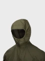 HELIKON_Kurtka_TRAMONTANE_WindPack_taiga_green_galeria_sklep_04.jpg