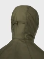 HELIKON_Kurtka_TRAMONTANE_WindPack_taiga_green_galeria_sklep_05.jpg
