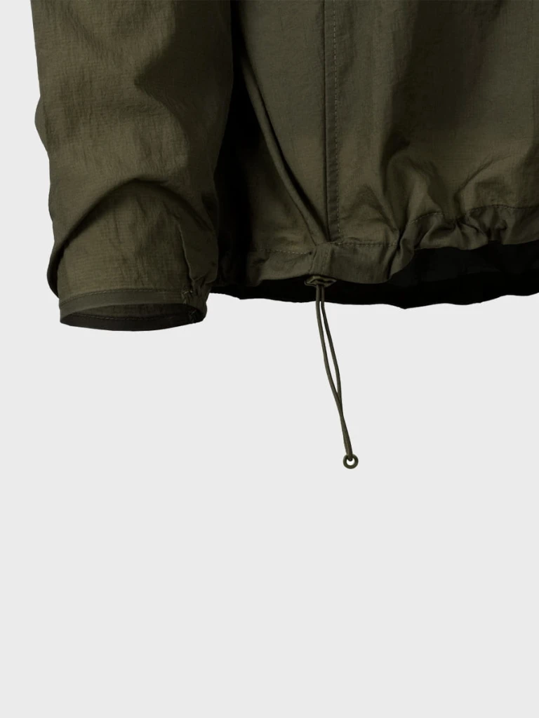 HELIKON_Kurtka_TRAMONTANE_WindPack_taiga_green_galeria_sklep_06.jpg