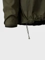 HELIKON_Kurtka_TRAMONTANE_WindPack_taiga_green_galeria_sklep_06.jpg