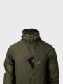 HELIKON_Kurtka_TRAMONTANE_WindPack_taiga_green_galeria_sklep_07.jpg