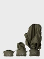 HELIKON_Kurtka_TRAMONTANE_WindPack_taiga_green_galeria_sklep_09.jpg