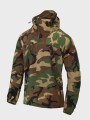 HELIKON_Kurtka_WINDRUNNER_NL_US_Woodland_galeria_sklep_01.jpg