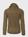 HELIKON_Kurtka_WINDRUNNER_NL_US_Woodland_galeria_sklep_02.jpg