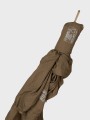 HELIKON_Kurtka_WINDRUNNER_NL_US_Woodland_galeria_sklep_04.jpg